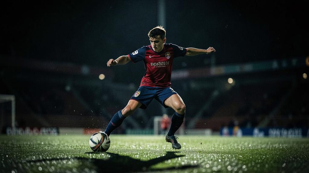 Jude Bellingham Set to Sign New Real Madrid Contract: What's Confirmed and What's Still Unknown