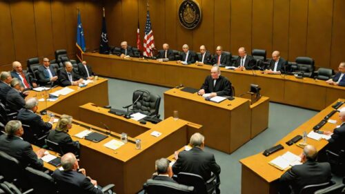 judge-nobel-win-triggers-us-sanctions-on-icc-what-s-happening-1791620926