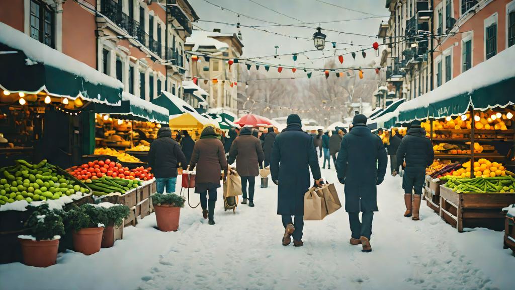 Julián Álvarez: Agent Change, Winter‑Market Strategy, and Personal Update