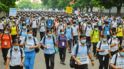 july-2026-da-hike-for-central-government-employees-what-the-numbers-mean-1790891914
