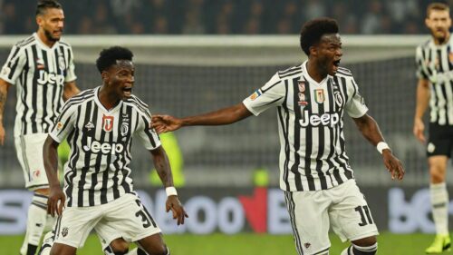 juventus-fc-news-europa-league-clash-woltemade-s-praise-and-capello-on-kolo-muani-1792114113