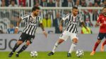 Juventus vs Cagliari Live: Streaming, Tactics, and Key Storylines