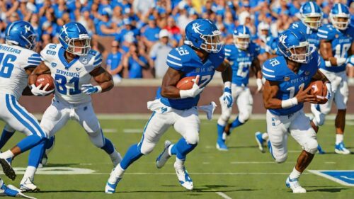 kansas-vs-middle-tennessee-game-preview-cox-s-touchdown-and-recruiting-updates-1791073719