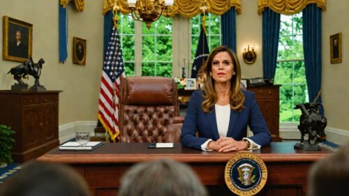 katie-zacharia-named-white-house-press-secretary-what-we-know-so-far-1791601108