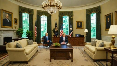 katie-zacharia-white-house-press-secretarys-altered-photos-five-day-tour-and-exit-coverage-1792290923