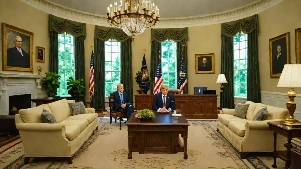katie-zacharia-white-house-press-secretarys-altered-photos-five-day-tour-and-exit-coverage-1792290923