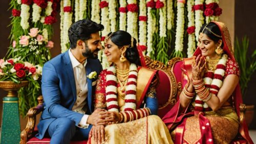 kavya-maran-wedding-dates-invitations-and-what-we-know-so-far-1792171711