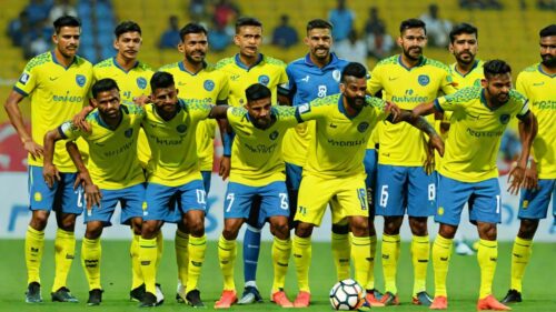 kbfc-squad-overhaul-westwood-reshapes-kerala-blasters-with-key-foreign-and-indian-signings-1791718163