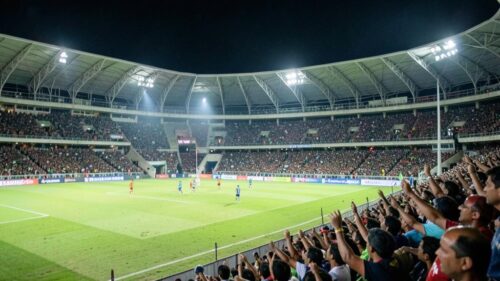 kerala-blasters-vs-mumbai-city-match-preview-live-streaming-head-to-head-1792939337