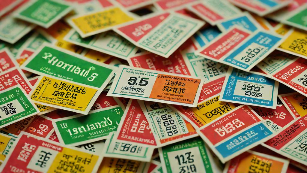 Kerala Karunya Plus KN‑644 Lottery Result Today – What You Need to Know