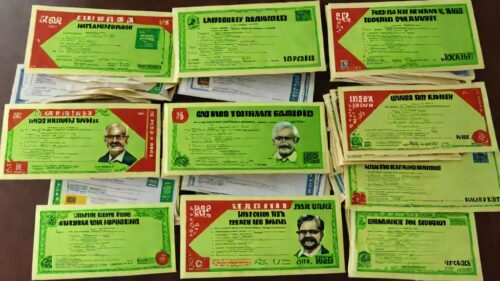 kerala-lottery-karunya-kr-770-result-03-10-2026-1-crore-first-prize-and-how-it-fits-into-recent-draws-1791061114