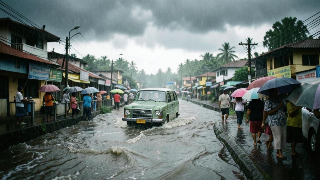 kerala-rain-forecast-today-25-oct-imd-red-alert-orange-alert-cyclone-threat-over-ap-1792898687