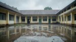Kerala School Holiday: Districts Declare Holiday for Educational Institutions Amid Heavy Rain