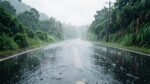Kerala Weather Warning: IMD Issues Rain Red Alert for Multiple Districts