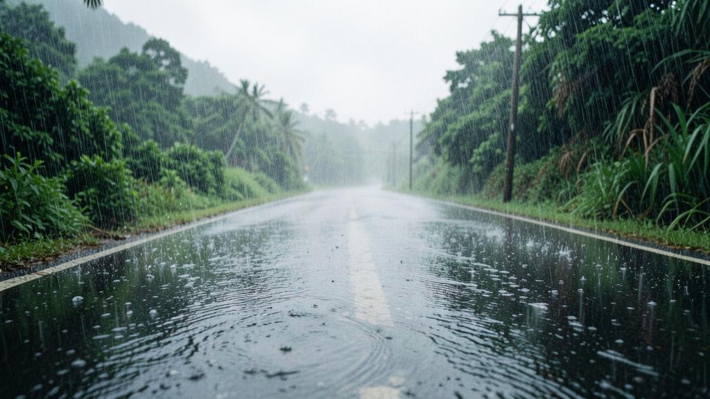 kerala-weather-warning-imd-issues-rain-red-alert-for-multiple-districts-1792848333