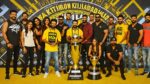Khatron Ke Khiladi Season 15 Winner: Who Took Home the Trophy?