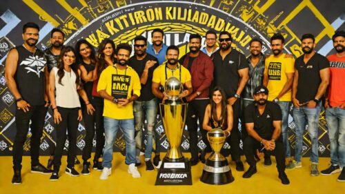 khatron-ke-khiladi-season-15-winner-who-took-home-the-trophy-1791138529