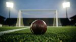 Kick Off, Kick On, Kick Up Dust: Why ‘Kick’ Is Trending in News and Sports