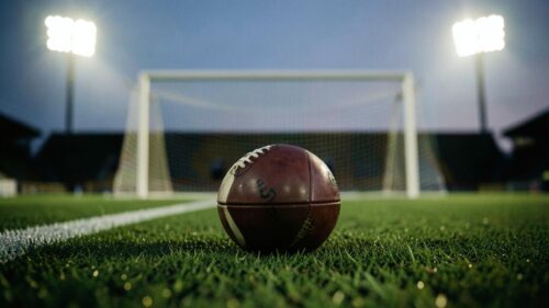 kick-off-kick-on-kick-up-dust-why-kick-is-trending-in-news-and-sports-1793035287