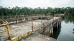 Kochi Water Metro Expansion Faces Seven-Year Delays, Six-Terminal Cut, and a Decaying Kumbalam Terminal