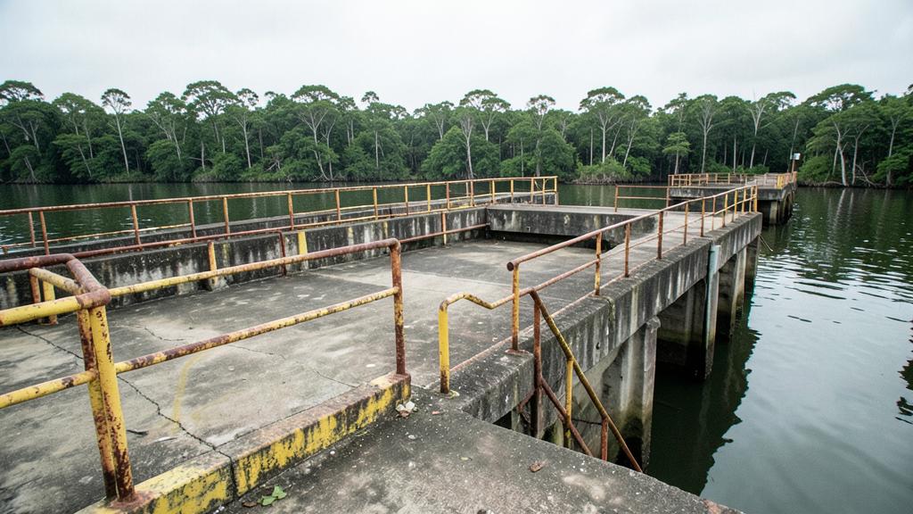 kochi-water-metro-expansion-faces-seven-year-delays-six-terminal-cut-and-a-decaying-kumbalam-terminal-1792340937