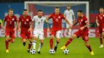 Kosovo vs Austria: UEFA Nations League Preview, Stats, and Predictions