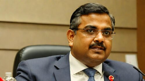 kotak-mahindra-bank-ceo-appointment-anup-kumar-saha-named-market-reacts-rbi-approval-pending-1790843341