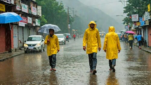 kullu-weather-update-rain-drizzle-snow-and-yellow-alerts-through-october-16-1791683916