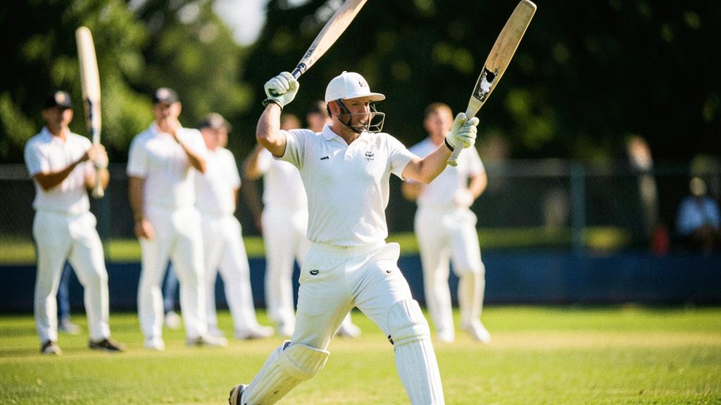 Kusal Mendis: Sri Lanka Captain Praises 'Character' After Record 430-Run Chase vs England