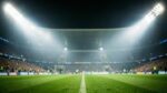 Kylian Mbappé’s UEFA Champions League Record Leveled by Lamine Yamal