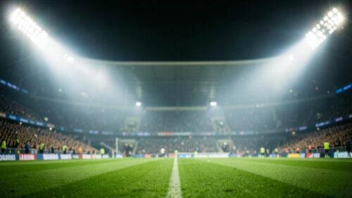 kylian-mbapp-s-uefa-champions-league-record-leveled-by-lamine-yamal-1792621184