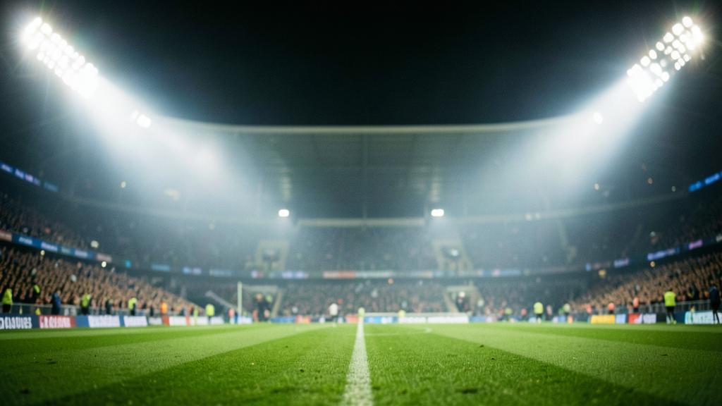 Kylian Mbappé's UEFA Champions League Record Leveled by Lamine Yamal