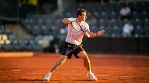 kyrian-jacquet-french-tennis-players-recent-headlines-explained-1792717462