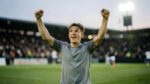 Lamine Yamal: Why Barcelona’s Star Is a 2026 Ballon d’Or Favourite and Trending Now