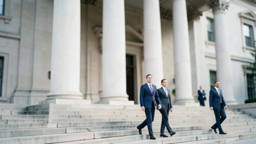 lawyer-misconduct-courtroom-protests-and-legal-industry-shifts-latest-news-overview-1793272941