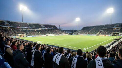 le-havre-vs-psg-predictions-6pm-kickoff-and-how-to-watch-live-1793387295