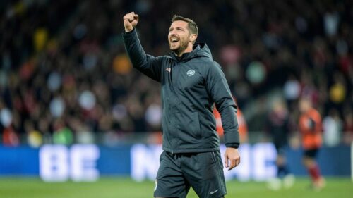 lecce-vs-juventus-live-reports-goals-line-ups-and-where-to-watch-1792952480