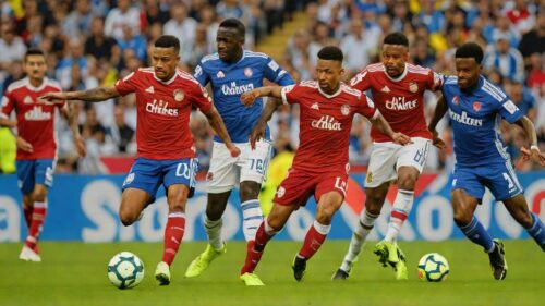 lens-vs-ol-what-the-latest-news-says-about-the-upcoming-clash-1791570522