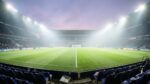 Levante vs Atletico Madrid: La Liga Stream, Line-ups, Stats & Prediction