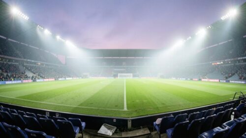 levante-vs-atletico-madrid-la-liga-stream-line-ups-stats-prediction-1793453860