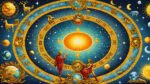 Life Today 2026: What the October 8 Horoscopes Reveal About Daily Optimism and Care