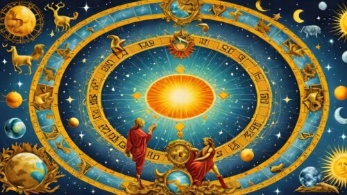 life-today-2026-what-the-october-8-horoscopes-reveal-about-daily-optimism-and-care-1791577712