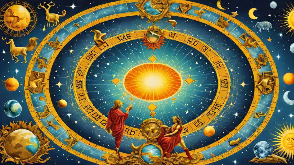 Life Today 2026: What the October 8 Horoscopes Reveal About Daily Optimism and Care