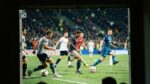 Ligue 1: PSG vs Lyon, Davide Ancelotti at Lille, and Monaco vs LOSC — What We Know