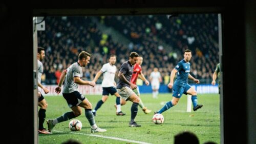 ligue-1-psg-vs-lyon-davide-ancelotti-at-lille-and-monaco-vs-losc-what-we-know-1793053284