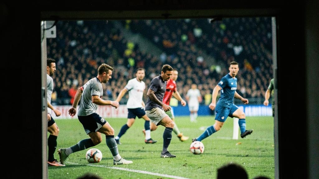 Ligue 1: PSG vs Lyon, Davide Ancelotti at Lille, and Monaco vs LOSC — What We Know