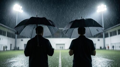 lillestr-m-vs-real-sociedad-430-real-fans-brave-oslo-deluge-for-norway-clash-1792697574