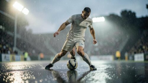 lionel-messi-news-ronaldo-edge-spanish-award-and-ballon-dor-2026-hopes-1793247898