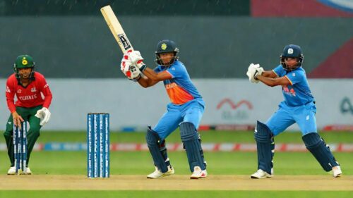 litton-das-and-the-rain-affected-asian-games-cricket-quarter-finals-2026-1790828916