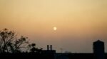 Live Chandra Darshan Today: Moon Sighting Timings, City-Wise Moonrise & Current Moon Phase